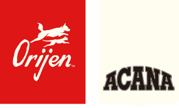 Orijin ACANA