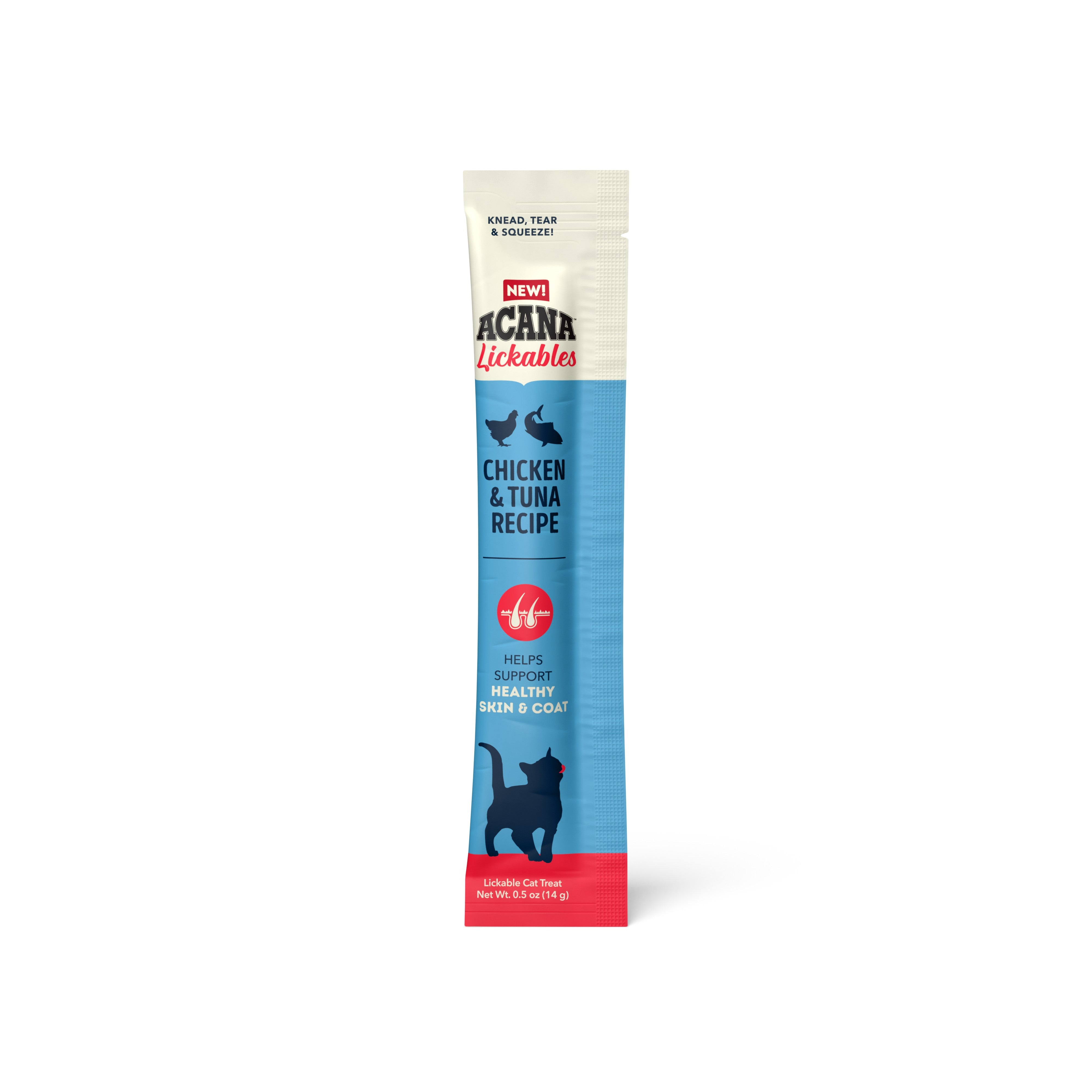 ネコ0740アカナアダルトドッグ2kg5個セット ネコ0740様専用アカナアダルトドッグ2kg5個セット 【公式通販】