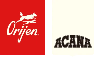 Orijin ACANA