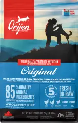ORIJIN ORIGINAL